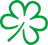 Michelin Green Star