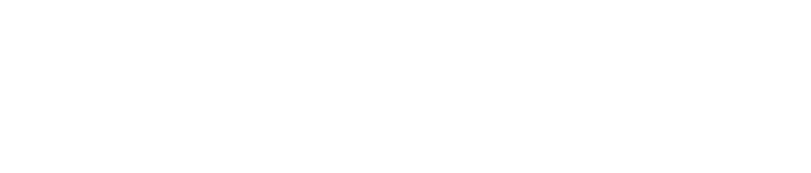 OMAKASE x JCB